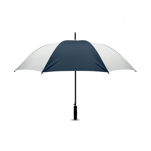 MO8581 | Ombrello Swansea