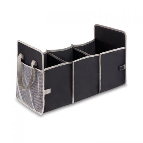 MO8880 | Organizer Pieghevole