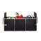 MO8880 | Organizer Pieghevole