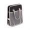 MO8880 | Organizer Pieghevole