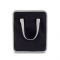 MO8880 | Organizer Pieghevole