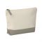 MO9815 | Beauty Kleuren
