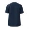 32EAB565 | Mizuno Training Tee Man