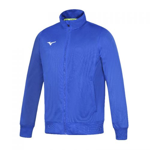 32ECA550 | Core Training Jacket Unisex