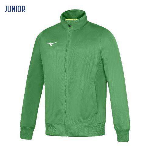 32ECA950 | Core Training Jacket Junior 32ECA950 | Core Training Jacket Junior