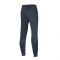 32EDA550 | Core Training Pant Man
