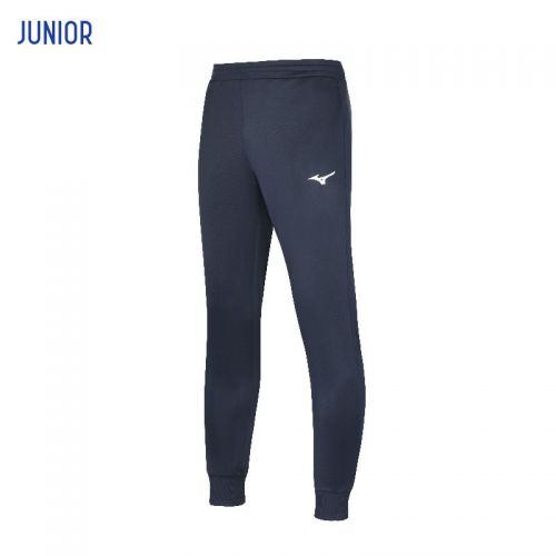 32EDA950 | Core Training Pant Junior 32EDA950 | Core Training Pant Junior