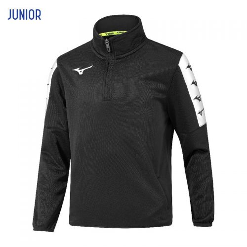 32FC9900 | Nara Interlock Training top Junior 32FC9900 | Nara Interlock Training top Junior