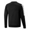 32FC9A03 | Nara Training Sweat Unisex 32FC9A03 | Nara Training Sweat Unisex