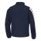 32FC9B01 | Nara Interlock Track Jacket Junior