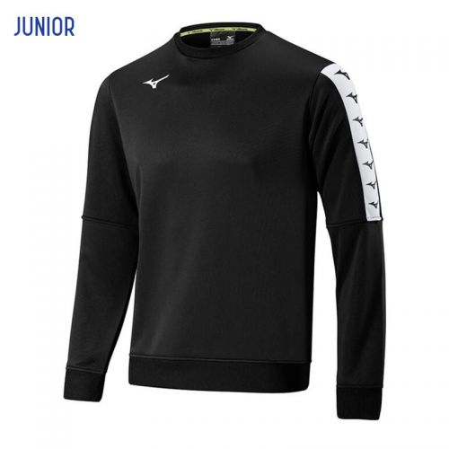 32FC9B03 | Nara Training Sweat Junior 32FC9B03 | Nara Training Sweat Junior