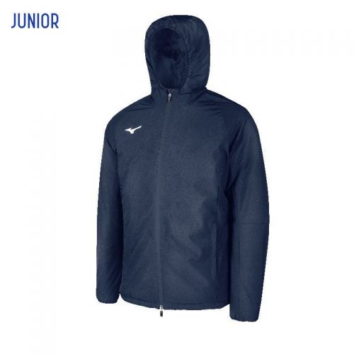 32FE9B07V | Mizuno Club Jacket Junior 32FE9B07V | Mizuno Club Jacket Junior