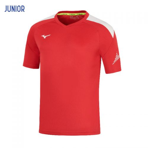 P2EAB950 | Mizuno RB Tee Junior P2EAB950 | Mizuno RB Tee Junior