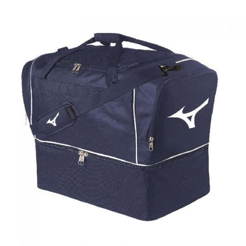 P3EY8W75P | Football Bag Small