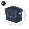 P3EY8W75P | Football Bag Small