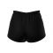 V2EBB760 | Trad VB Short Woman V2EBB760 | Trad VB Short Woman