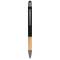 B11108 | Penna a sfera con touch screen