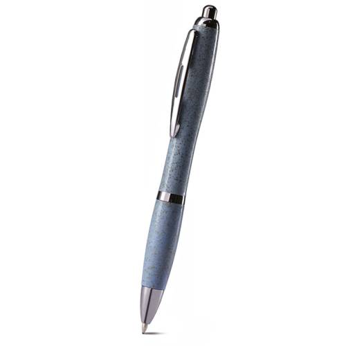 B11124 | Penna a sfera