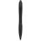 B11170 | Penna a sfera con touch screen B11170 | Penna a sfera con touch screen