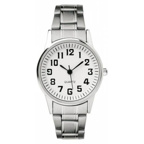 D10029 | Orologio donna analogico personalizzabile D10029 | Orologio donna analogico personalizzabile