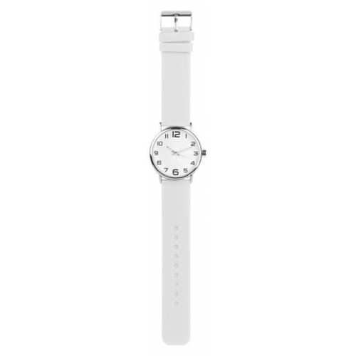 D10077 | Orologio analogico personalizzabile D10077 | Orologio analogico personalizzabile