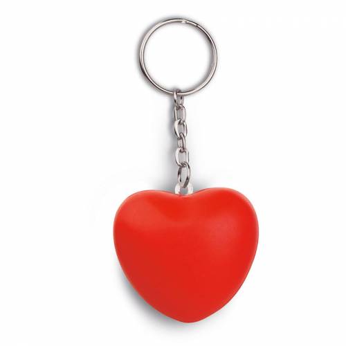 E14079 | Portachiavi antistress