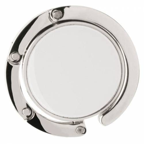 E14128 | Gancio appendiborsa E14128 | Gancio appendiborsa