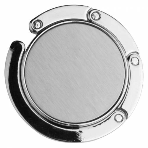 E14129 | Gancio appendiborsa E14129 | Gancio appendiborsa