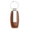 E14130 | Portachiavi