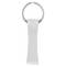 E14132 | Portachiavi