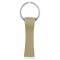 E14132 | Portachiavi