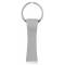 E14132 | Portachiavi