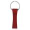 E14132 | Portachiavi