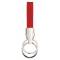 E14137 | Portachiavi E14137 | Portachiavi