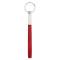 E14138 | Portachiavi