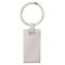 E14208 | Portachiavi