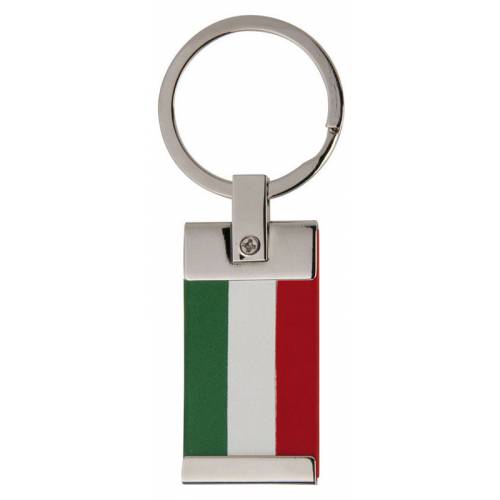 E14209 | Portachiavi