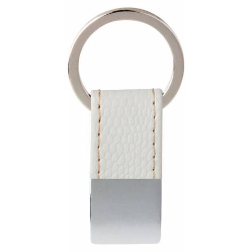 E14210 | Portachiavi E14210 | Portachiavi