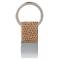 E14210 | Portachiavi E14210 | Portachiavi