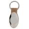 E14211 | Portachiavi