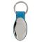 E14211 | Portachiavi