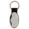 E14211 | Portachiavi