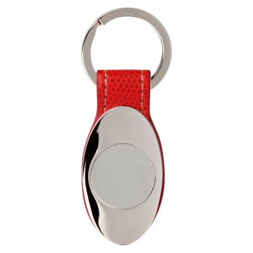 E14211 | Portachiavi E14211 | Portachiavi