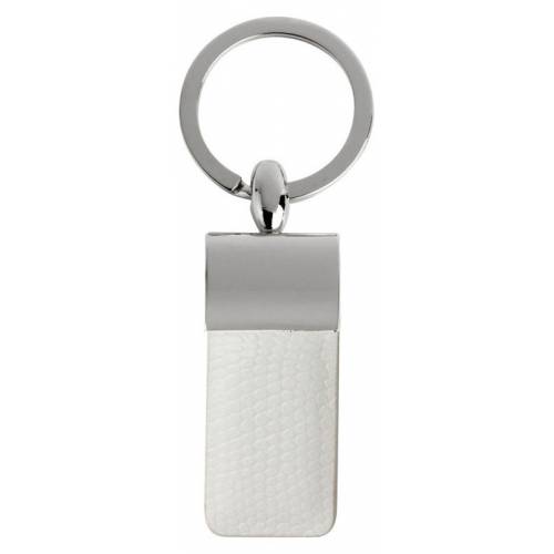 E14212 | Portachiavi E14212 | Portachiavi
