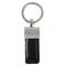 E14212 | Portachiavi