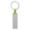 E14260 | Portachiavi in metallo