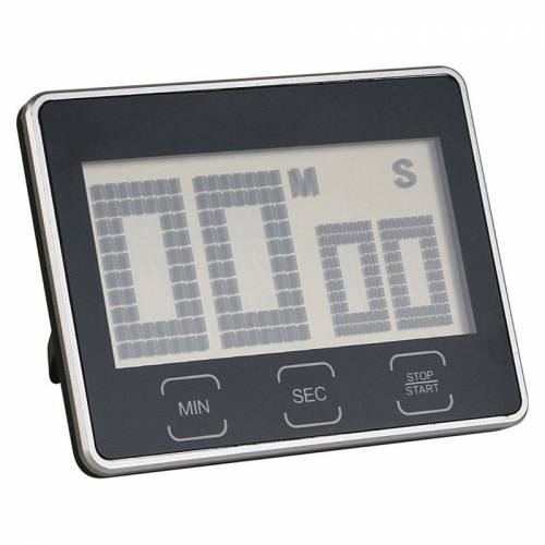 E14318 | Timer digitale E14318 | Timer digitale