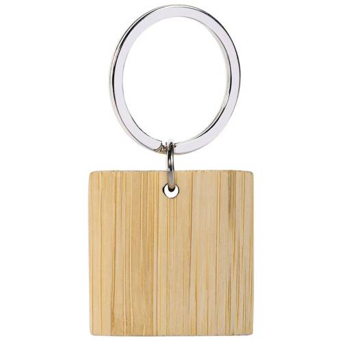E14327 | Portachiavi in bambù E14327 | Portachiavi in bambù