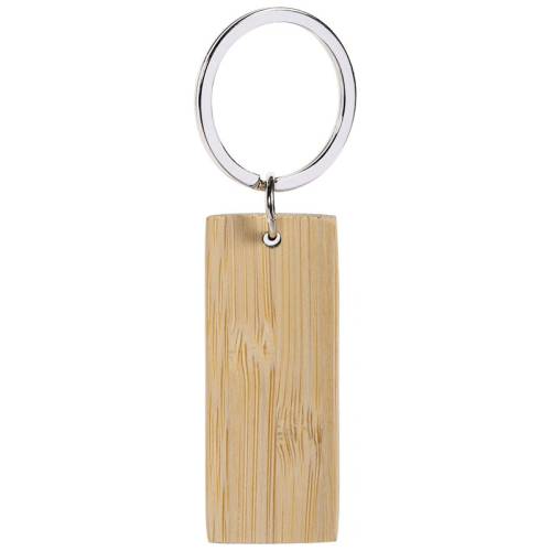 E14328 | Portachiavi in bambù E14328 | Portachiavi in bambù