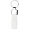 E14329 | Portachiavi in RPET